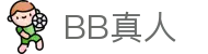BB真人 | 官方网站